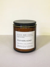 Load image into Gallery viewer, SOUTHERN HONEY