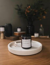 Load image into Gallery viewer, TOASTED PUMPKIN vegan soy candle