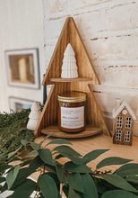 Load image into Gallery viewer, BIRCH &amp; BALSAM