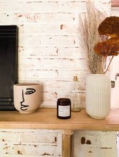 Load image into Gallery viewer, HARVEST vegan soy candle
