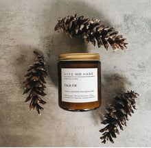 Load image into Gallery viewer, FAUX FIR