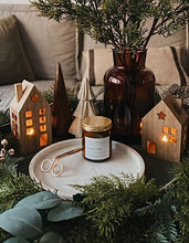 Load image into Gallery viewer, HOLIDAY HOME