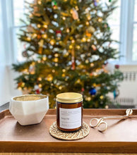 Load image into Gallery viewer, FAUX FIR