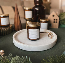 Load image into Gallery viewer, BIRCH &amp; BALSAM