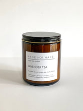Load image into Gallery viewer, LAVENDER TEA