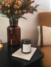 Load image into Gallery viewer, AUTUMN AIR vegan soy candle