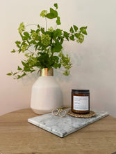 Load image into Gallery viewer, SANTINO vegan soy candle